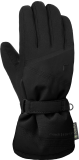 Reusch Susan GORE-TEX 6431331 7700 black front